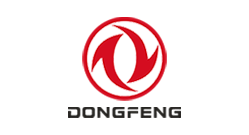   DONGFENG