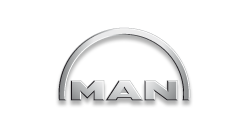   MAN